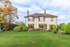 Photo 27- click for photo gallery